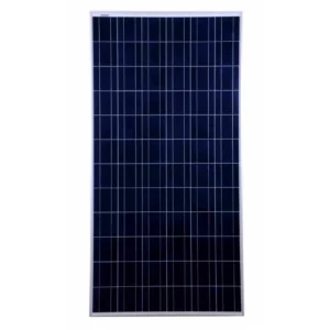 Renewsys Deserv 340W Solar Panel