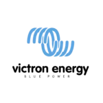 PRODUCTS logos 02 02