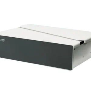 Shoto HP10 Box5 Pro Battery 5.12kWh – ( HP10-Box5 Pro )