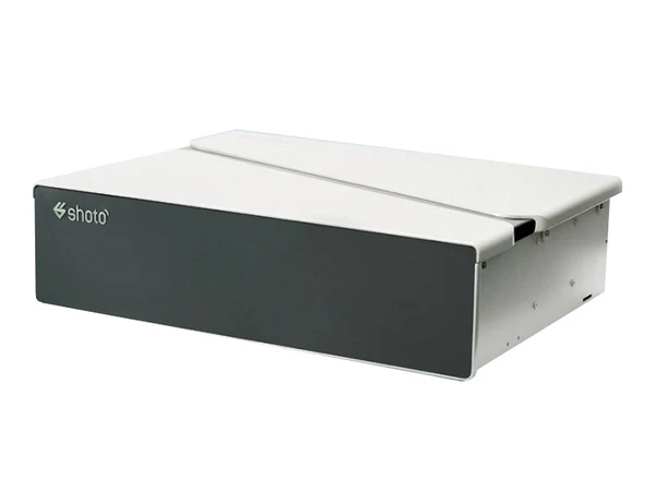 Shoto HP10 Box5 Pro Battery 5.12kWh – ( HP10-Box5 Pro )