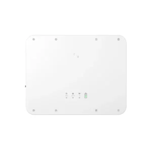 GoodWe ES Uniq 12kW Hybrid SP